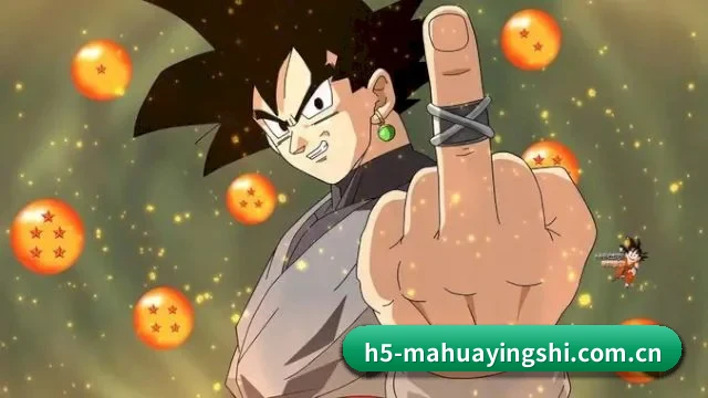 每个板块围绕不同娱乐主题展开