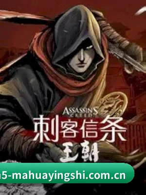 坚持做好内容